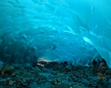 Alaska Tours Alaska Tours