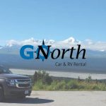 GoNorth Car Rentals