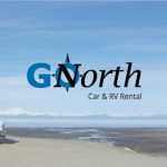 GoNorth RV and Car Rentals