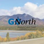 Go North Travel Center