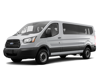 GoNorth Car Rentals GoNorth Car Rentals