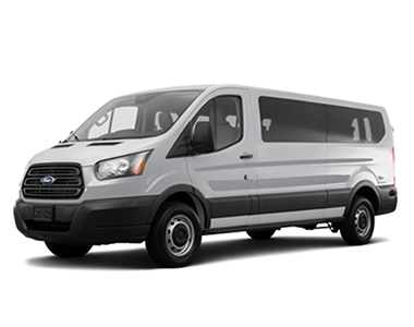 GoNorth Car Rentals GoNorth Car Rentals
