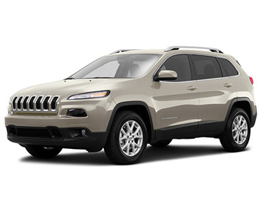 GoNorth Car Rentals GoNorth Car Rentals