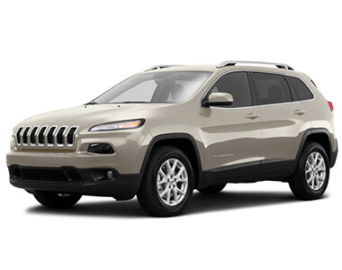 GoNorth Car Rentals GoNorth Car Rentals
