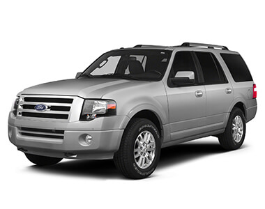 GoNorth Car Rentals GoNorth Car Rentals
