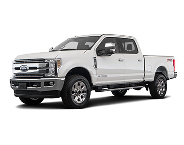 GoNorth Car Rentals GoNorth Car Rentals