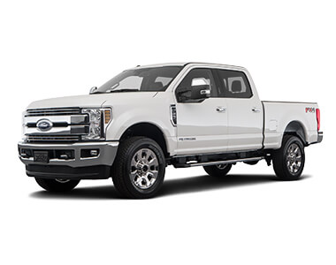 GoNorth Car Rentals GoNorth Car Rentals