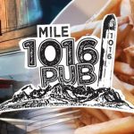 alaska pub