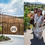 kwanlin dun cultural centre