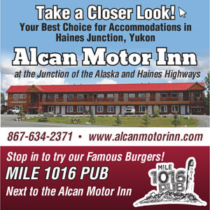 Alcan Ltd Sti Photos Facebook
