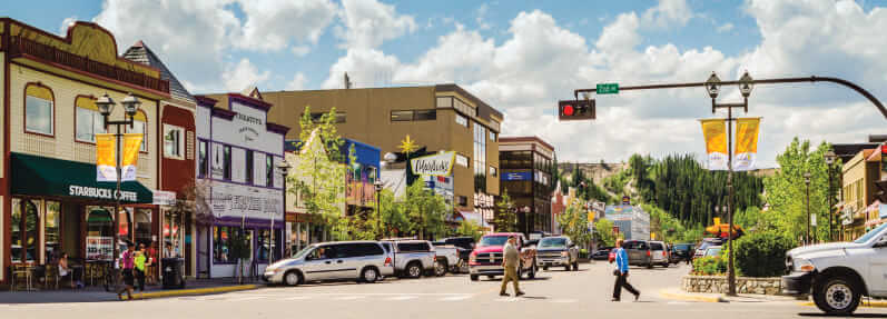 #1 Best Whitehorse Online Dispensary 1 Best Whitehorse Online Dispensary
