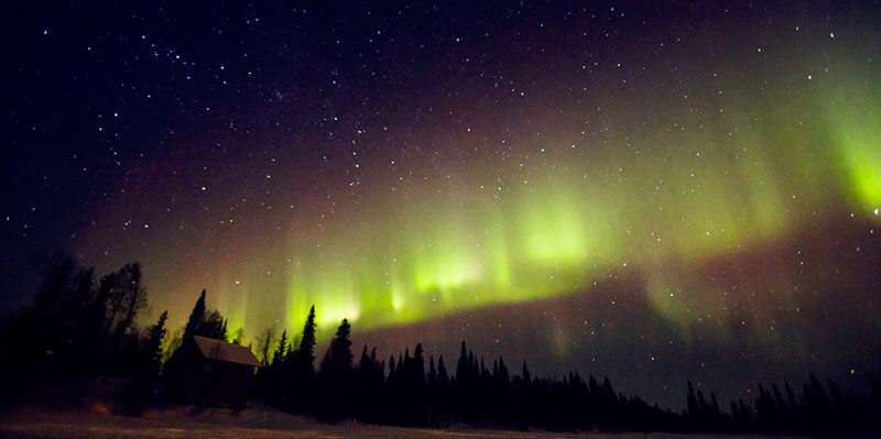 alaska-tours-anchorage