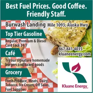 alaska cruise best stops alaska cruise best stops