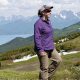 Alaska Wildland tours kenai peninsula alaska