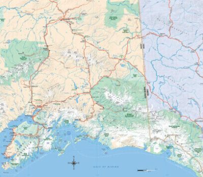 Alaska-driving-map-sm Alaska Driving Map