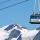 AlyeskaTram_KenGraham-with-sig Alyeska tram girdwood alaska