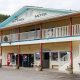 Bonanza Gold Motel Bonanza Gold Motel Dawson City Yukon