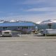 Eagles Rest RV Park Valdez Alaska