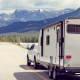 Fireweed RV services