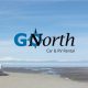 GoNorth Header Image RV1 GoNorth RV and Car Rentals
