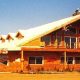 Goldmine Gold-Mine Gifts & Fine Jewelry Homer Alaska