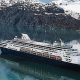 HAL-ship Holland America Cruise Lines to Alaska
