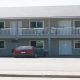 Kacees Northern Suites Kacees Northern Suites Fort Nelson BC Alaska