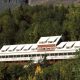 Kennicott Glacier Lodge Wrangell St. Elias Alaska Kennicott Glacier Lodge Wrangell St. Elias Alaska