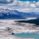 Kluane National Park