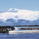 Mahays Jet boat Adventures Talkeetna Alaska