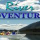 Chilkat River Adventures haines alakska