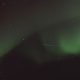 Northern-lights-center northern lights centre watson lake yukon