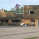 Triple G Triple G Hideaway Fort Nelson BC Alaska