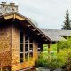 Seward Windsong Lodge Seward Windsong Lodge