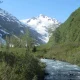 ak finest tours ak finest tours