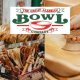 Great Alaska Bowl Company Great Alaska Bowl Company