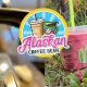 alaska coffee bean healy alaska alaska coffee bean healy alaska