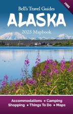 alaska mapbook cover 2025 alaska mapbook cover 2025