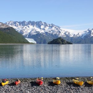 alaska-tours-anchorage alaska-tours-anchorage