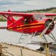 Alpine Aviation, Whitehorse, Yukon