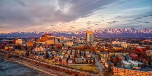 anchorage-alaska Anchorage Alaska