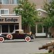 bear-lodge-fairbanks bear lodge - fairbanks alaska