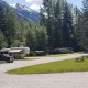 Beart River RV Resort