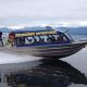 breakaway-adventures Breakaway Adventures Wrangell Alaska