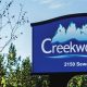creekwood-inn creekwood inn anchorage alaska