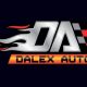 dalex auto service fort nelson