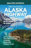 highway mapbook cover 2026