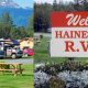 haines-hitch-up-rv haines alaska rv park