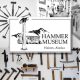 hammer museum Haines Alaska hammer museum Haines Alaska