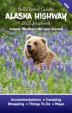 highway mapbook cover 2025 highway mapbook cover 2025